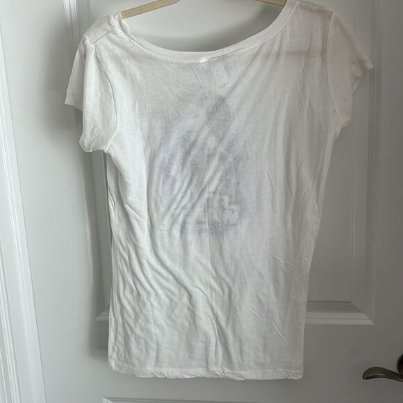 Star Wars RARE Concert Graphic Tee. Princess Leia - Picture 4 of 6